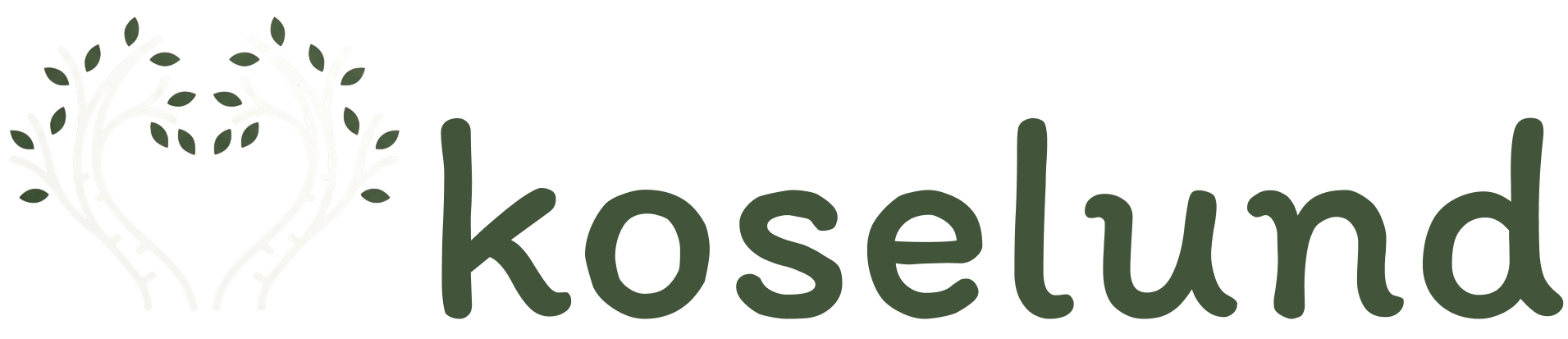 koselund.com